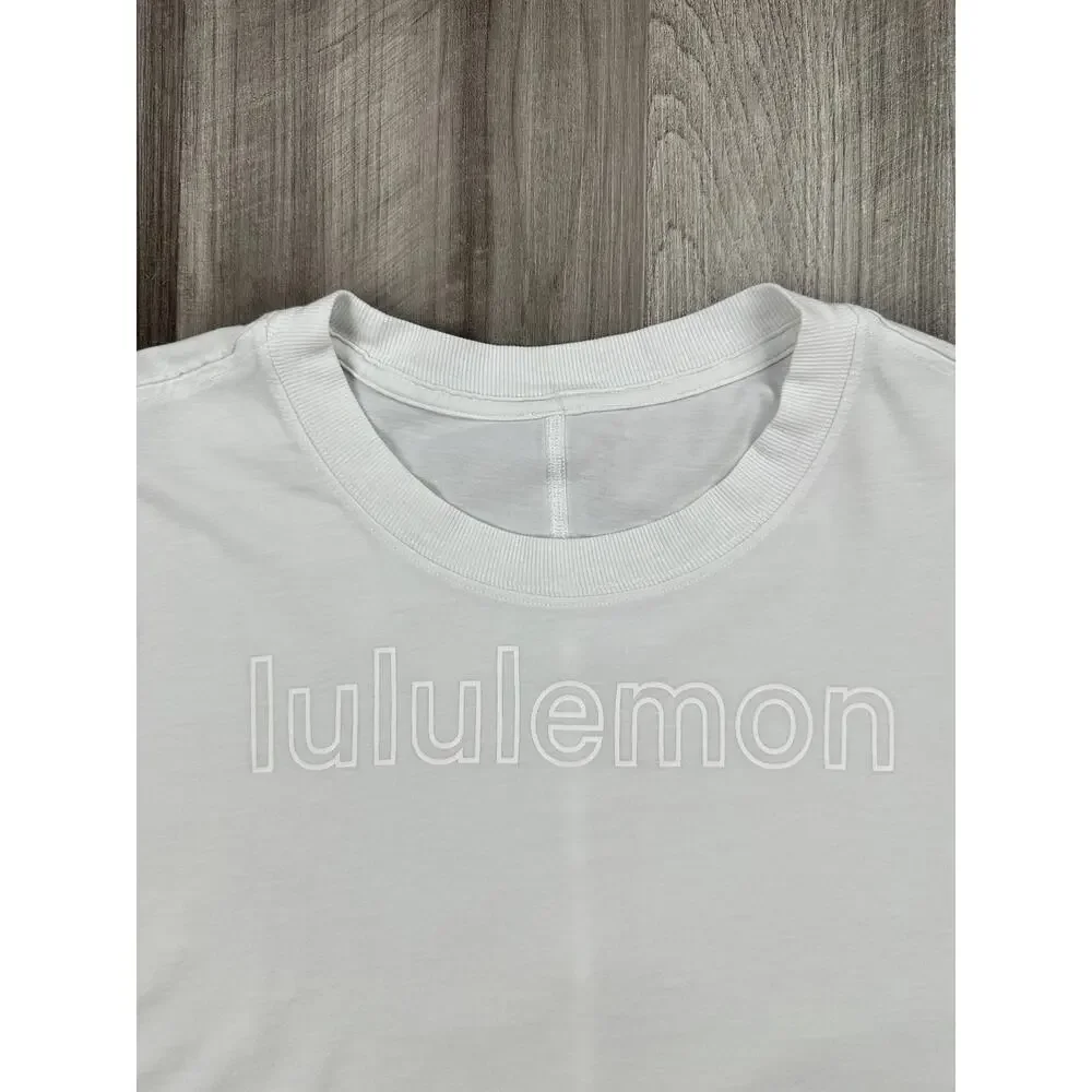 lululemon athletica preowned good